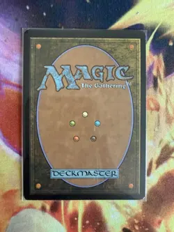 MTG - Iona, Shield of Emeria [FOIL] - From the Vault: Angels - Image 3