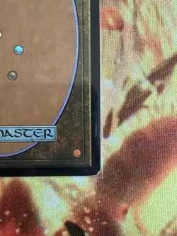 MTG - Iona, Shield of Emeria [FOIL] - From the Vault: Angels - Image 4