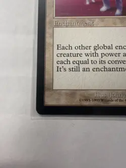 Opalescence Urza's Destiny Regular - Image 3