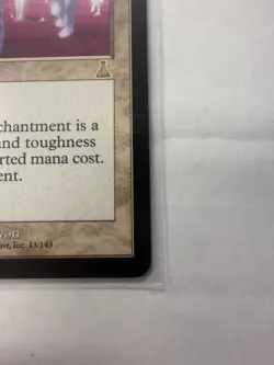 Opalescence Urza's Destiny Regular - Image 4