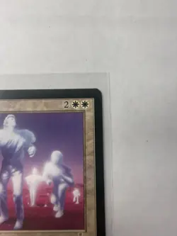 Opalescence Urza's Destiny Regular - Image 5