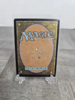 MTG Magic the Gathering Putrid Imp (77/143) Torment LP - Image 2