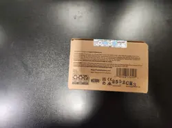 MTG SEALED Secret Lair Commander Coin Flip Deck: Heads I Win, Tails You Lose - Image 3