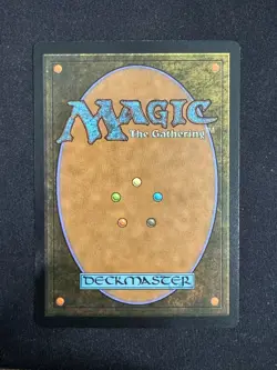 Winds of Change (FUTURE SIGHT FRAME) - Mystery Booster 2 (Magic/MTG) - Image 2