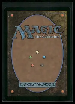 Zimone and Dina (Showcase) M March of the Machine 318 NM - Image 2