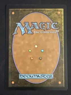 1x Guttersnipe (131) Iconic Masters LP MTG Magic the Gathering x1 MKE - Image 2