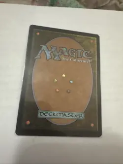 Urza's Mine (Borderless) Foil, Near Mint Condition, MTG Double Masters - Image 3