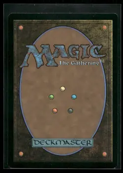 Snapdax, Apex of the Hunt (Showcase) M Ikoria: Lair of Behemoths 306 NM - Image 2