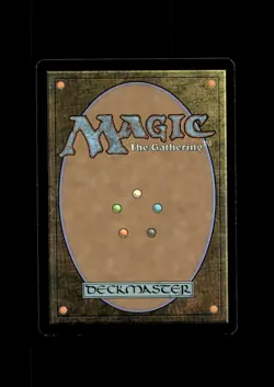 Onslaught #132 Chain of Smog - Image 2