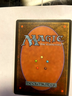 Ritual of the Machine Alliances Regular Excellent condition You must see Nice!!! - Image 2