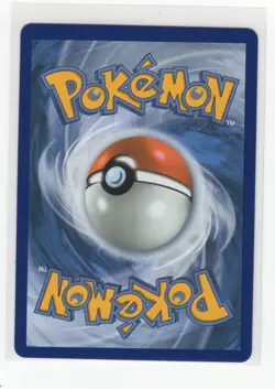 Pokemon Staff Perfect Order Black Star Promo MEP 066 Tyrantrum - Image 2