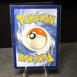 Whimsicott VSTAR 175/172 SWSH09: Brilliant Stars Secret Rare Pokemon Card - Image 4