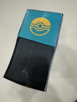 Pokemon Mega Evolution Ascended Hero’s Elite Trainer Box ETB- Sealed and New - Image 4