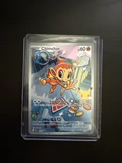 Pokemon TCG First Partner Illustration Series 1 Sinnoh Gen 4 (set of 3) Promo - Image 2