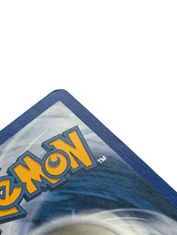 Suicune - 53 Pokemon 4Ever Promo 2002 WOTC - E Reader - Pokemon TCG - Image 3