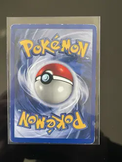 Pokemon Dugtrio Base Set 19/102 Rare Stage 1 70 HP Regular English - Image 2