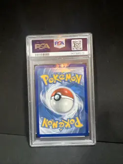 PSA 10 Charizard VMAX #SV107 SWSH Shining Fates 2021 Pokemon GEM MINT - Image 2