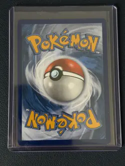 Pokemon Gengar 35/83 - Holo Rare - XY Generations - NM - Image 2