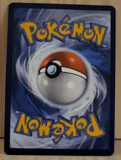 Skyla 166/192 - Rebel Clash Pokemon Reverse Holo Foil Nice! - Image 2