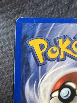 Yanma 36/75 Neo Discovery Regular Pokemon - Image 4