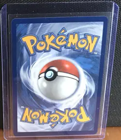 Bulbasaur 133/132 Illustration Rare - Pokemon TCG 2025 Mega Evolution - NM - Image 2