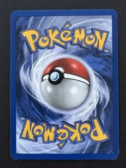 Pokemon Pidgeotto 28/130 Base Set 2 Stage 1 Regular Uncommon 60HP 20 Attack - Image 2