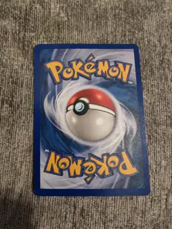 Flaaffy 077/165 Expedition Base Set Regular NM/LP Pokemon TCG WOTC 2002 Vintage - Image 2