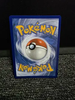 Team Rocket's Mewtwo EX 281/217 Secret Rare Ascended Heroes Pokemon TCG NM - Image 2