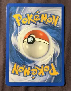 Pokemon Combusken EX Crystal Guardians Reverse Holo Rare 16/100 Stage 1 80HP 20… - Image 2