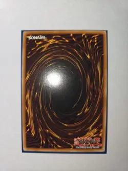 Yu-Gi-Oh Elemental Hero Flare Neos POTD-EN032 Ultra Rare 1st Edition NM Bleeder - Image 2