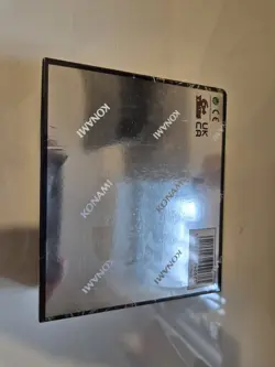 Battle of Chaos 1st Edition Booster Box (24 Booster Packs) NEW & SEALED Yu-Gi-Oh - Image 4