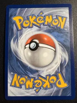 Blastoise 2/102 Celebrations Classic Col. Pokemon Card Holo Bleed Rare Near Mint - Image 2