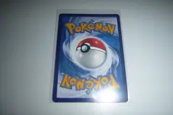 Pokemon Card Tag Team Marshadow& Machamp GX Chinese 80/150 - Image 2