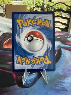 [US SELLER] Pokemon S-Chinese Lucario & Melmetal GX RR Tag Team CSM2aC 090 Card - Image 2