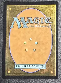 Commander's Sphere (Borderless) Commander Masters Foil MTG NM Magic Card - Image 2