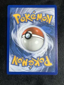 Pokemon TCG Copperajah VMAX Full Art Ultra Rare Holo Card Rebel Clash 137/192 - Image 2