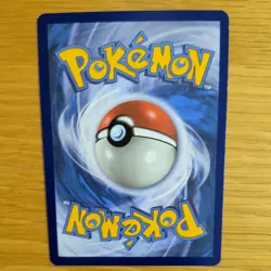 EEVEE 49/68 POKEMON CARD (HIDDEN FATES SET) - Image 5
