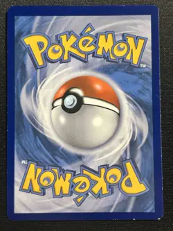 Pokemon XY Fates Collide Team Rockets Handiwork 124/125 Trainer Card FAST SHIP! - Image 2