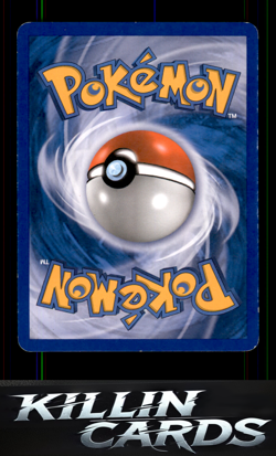 Torterra 17/130 Holo Rare Diamond and Pearl Pokemon Card MP - Image 2