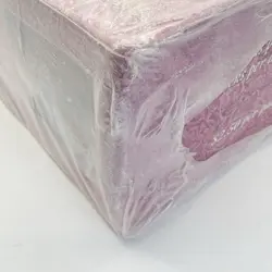 Wyvern CCG Booster Box - Factory Sealed 36 Packs, 15 Cards Per Pack - Image 5