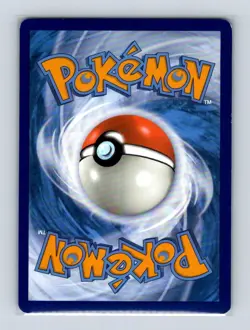 Palossand ex 221 2024 Pokemon Surging Sparks Full Art Ultra Rare Card NM+ - Image 2