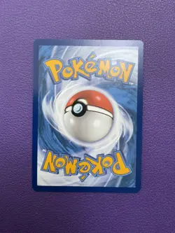 Keldeo GG07/GG70 Crown Zenith Galarian Gallery Pokemon Card - NM - Image 2