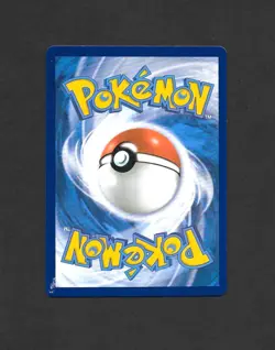 Energy Switch 212/195 - Silver Tempest Gold Secret Rare Holo Pokemon Card TCG LP - Image 2