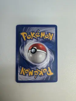 Pokemon Tyranitar Aquapolis Holo Rare #H28/H32 120 HP Stage 2 2002 English - Image 4