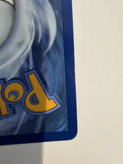 Haxorus Illustration Rare Black Bolt IR Pokemon TCG 147/086 - Image 4
