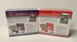 Pokemon Scarlet & Violet Elite Trainer Box 2 Boxes - Image 2