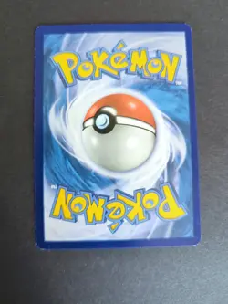 2015 Pokemon Houndoom Spirit Link 142/162 XY Breakthrough Regular - Image 2