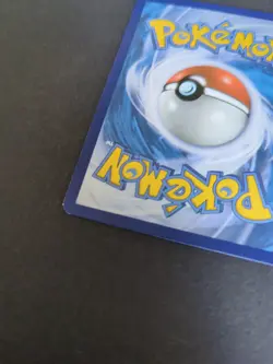 2015 Pokemon Houndoom Spirit Link 142/162 XY Breakthrough Regular - Image 3