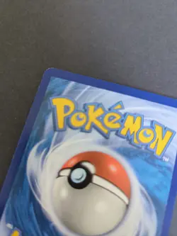 2015 Pokemon Houndoom Spirit Link 142/162 XY Breakthrough Regular - Image 4