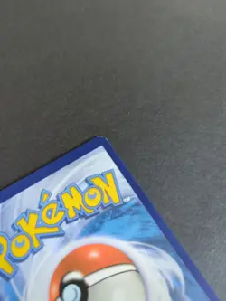 2015 Pokemon Houndoom Spirit Link 142/162 XY Breakthrough Regular - Image 5